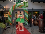 0008-irish-10